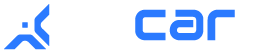 Rocaro Mobiliteit