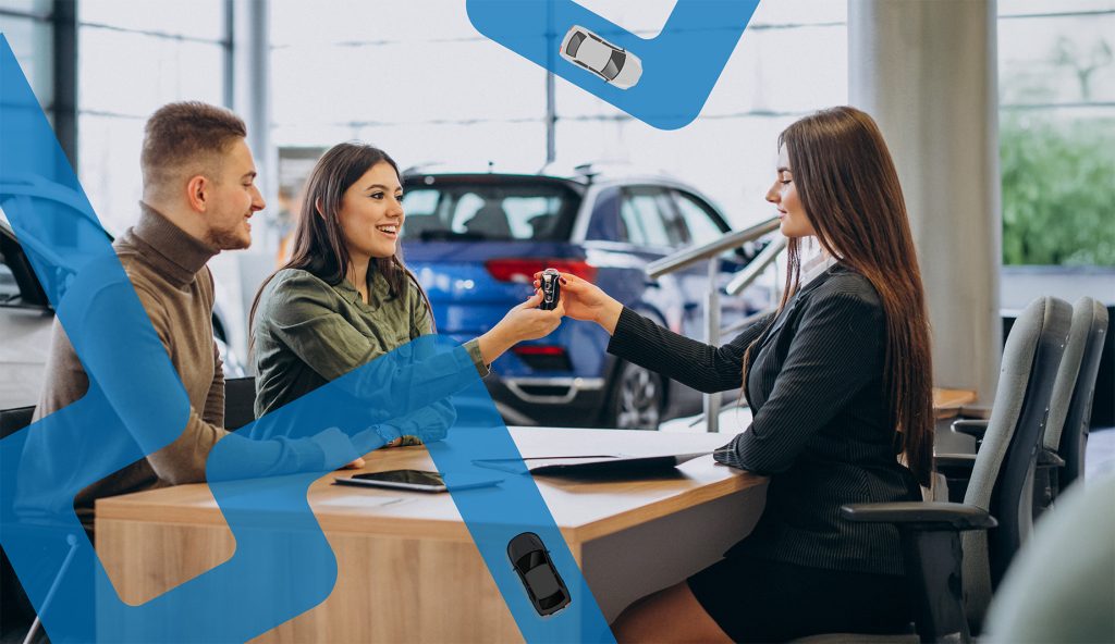 Rocaro Mobiliteit
